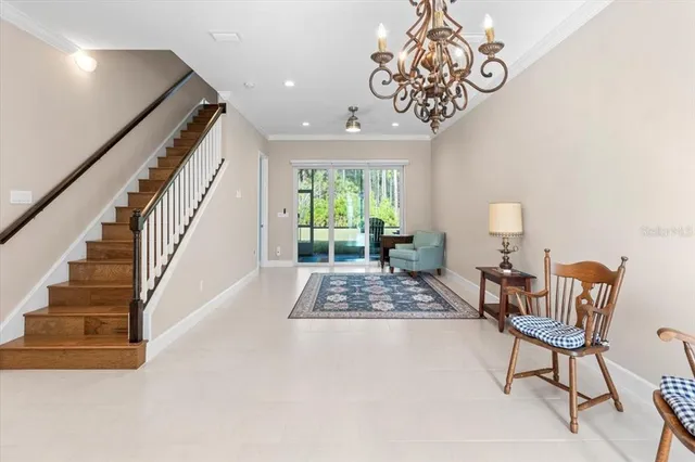 $459,500 | 76 Longridge Lane, Ormond Beach, FL 32174