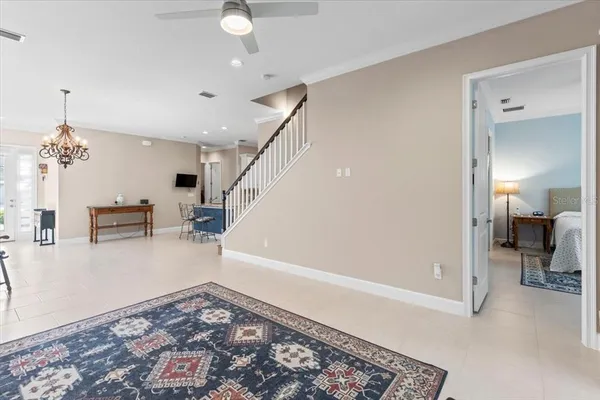 $454,500 | 76 Longridge Lane, Ormond Beach, FL 32174