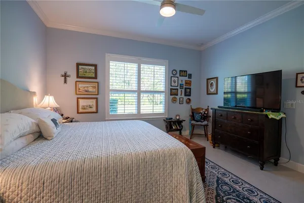 $454,500 | 76 Longridge Lane, Ormond Beach, FL 32174