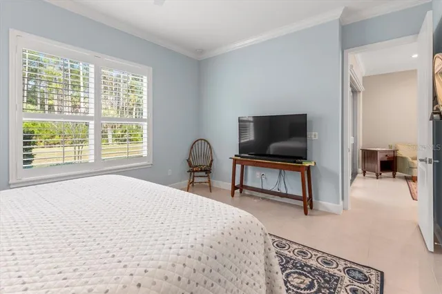 $459,500 | 76 Longridge Lane, Ormond Beach, FL 32174