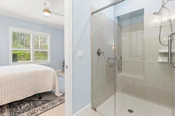 $454,500 | 76 Longridge Lane, Ormond Beach, FL 32174