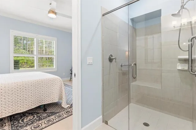 $459,500 | 76 Longridge Lane, Ormond Beach, FL 32174