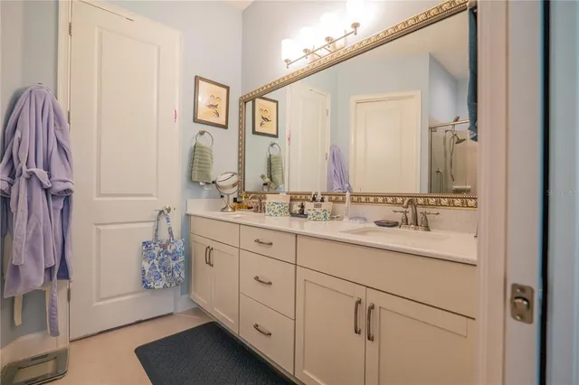 $459,500 | 76 Longridge Lane, Ormond Beach, FL 32174