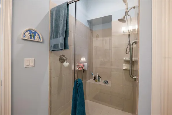 $454,500 | 76 Longridge Lane, Ormond Beach, FL 32174