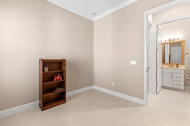 $459,500 | 76 Longridge Lane, Ormond Beach, FL 32174