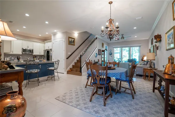 $454,500 | 76 Longridge Lane, Ormond Beach, FL 32174