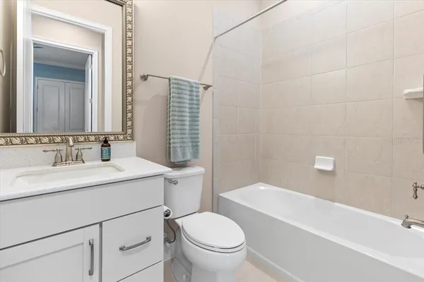 $454,500 | 76 Longridge Lane, Ormond Beach, FL 32174