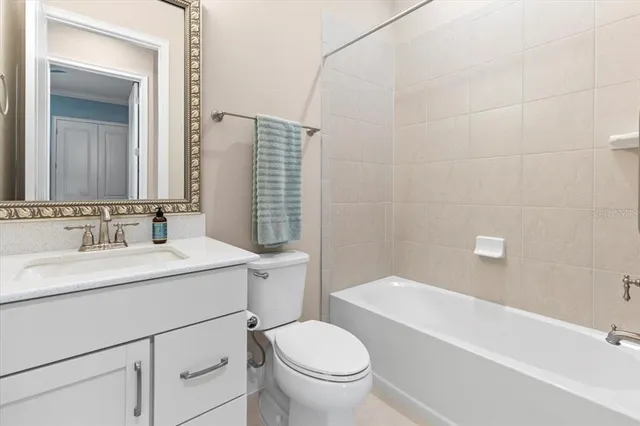 $459,500 | 76 Longridge Lane, Ormond Beach, FL 32174