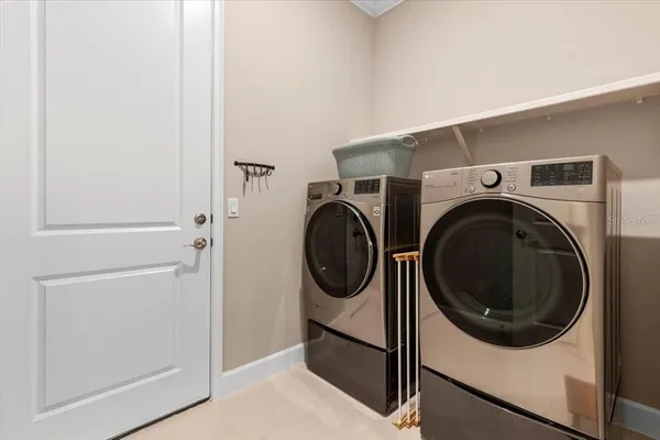 $454,500 | 76 Longridge Lane, Ormond Beach, FL 32174