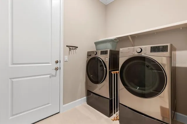 $459,500 | 76 Longridge Lane, Ormond Beach, FL 32174