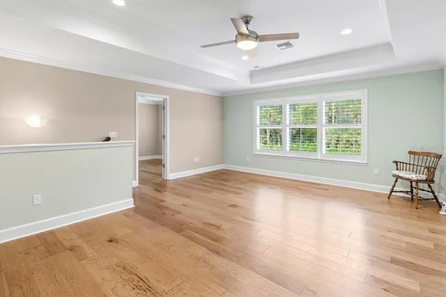 $459,500 | 76 Longridge Lane, Ormond Beach, FL 32174