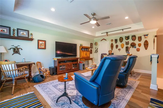 $459,500 | 76 Longridge Lane, Ormond Beach, FL 32174