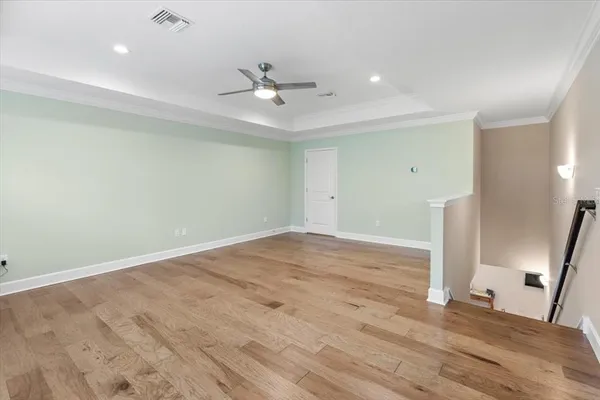 $454,500 | 76 Longridge Lane, Ormond Beach, FL 32174