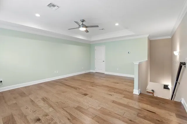 $459,500 | 76 Longridge Lane, Ormond Beach, FL 32174