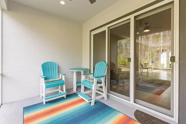 $459,500 | 76 Longridge Lane, Ormond Beach, FL 32174