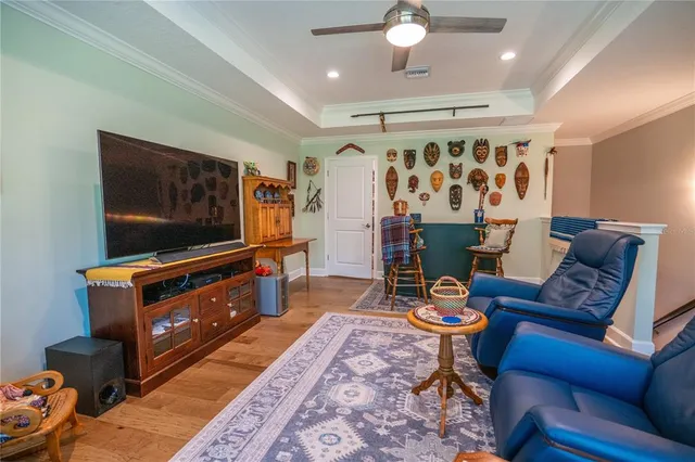 $459,500 | 76 Longridge Lane, Ormond Beach, FL 32174