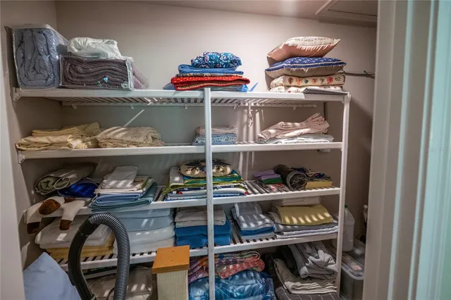 $459,500 | 76 Longridge Lane, Ormond Beach, FL 32174