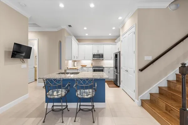 $454,500 | 76 Longridge Lane, Ormond Beach, FL 32174