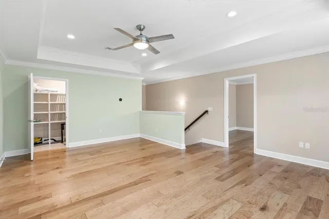 $459,500 | 76 Longridge Lane, Ormond Beach, FL 32174