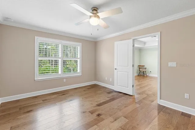 $459,500 | 76 Longridge Lane, Ormond Beach, FL 32174