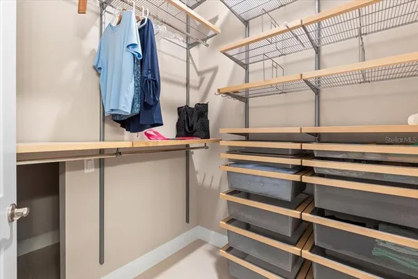 $454,500 | 76 Longridge Lane, Ormond Beach, FL 32174