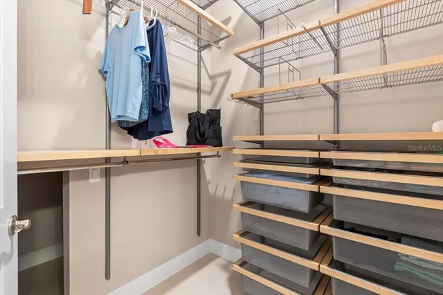 $459,500 | 76 Longridge Lane, Ormond Beach, FL 32174