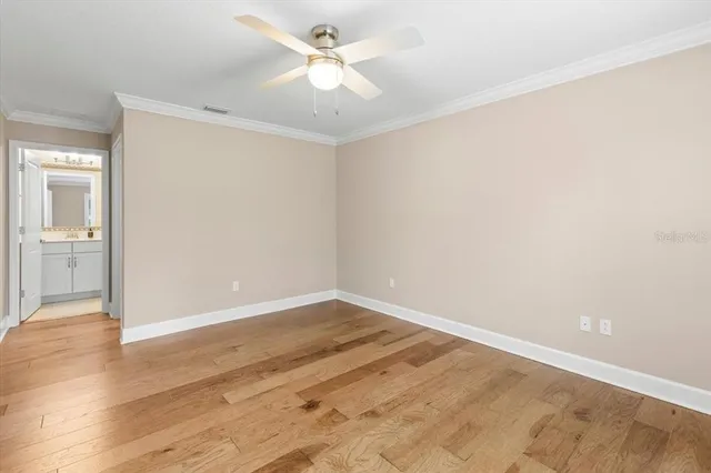 $459,500 | 76 Longridge Lane, Ormond Beach, FL 32174