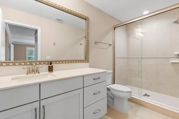 $454,500 | 76 Longridge Lane, Ormond Beach, FL 32174