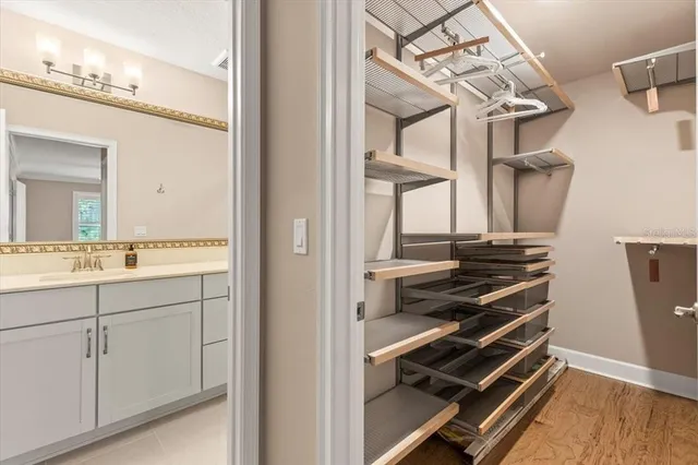 $459,500 | 76 Longridge Lane, Ormond Beach, FL 32174