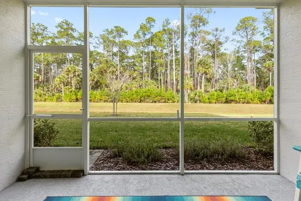 $454,500 | 76 Longridge Lane, Ormond Beach, FL 32174