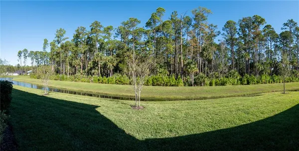$454,500 | 76 Longridge Lane, Ormond Beach, FL 32174