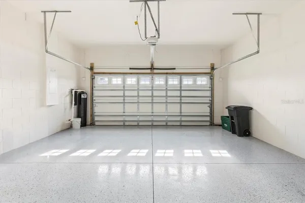 $454,500 | 76 Longridge Lane, Ormond Beach, FL 32174