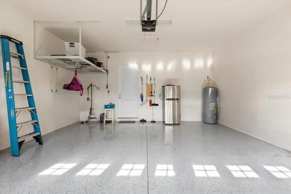 $454,500 | 76 Longridge Lane, Ormond Beach, FL 32174