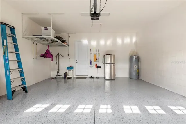 $459,500 | 76 Longridge Lane, Ormond Beach, FL 32174