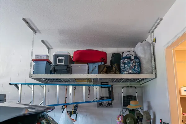 $454,500 | 76 Longridge Lane, Ormond Beach, FL 32174