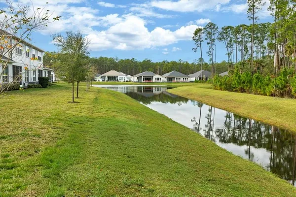 $454,500 | 76 Longridge Lane, Ormond Beach, FL 32174
