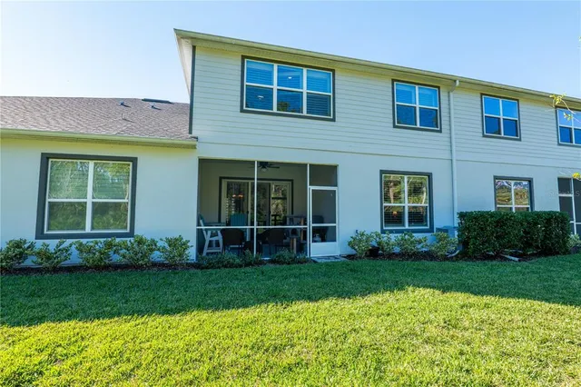 $459,500 | 76 Longridge Lane, Ormond Beach, FL 32174