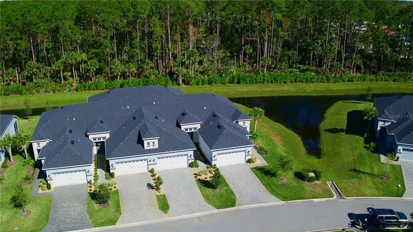 $454,500 | 76 Longridge Lane, Ormond Beach, FL 32174