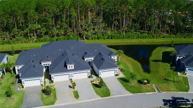 $459,500 | 76 Longridge Lane, Ormond Beach, FL 32174