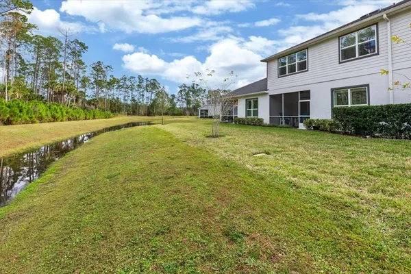 $454,500 | 76 Longridge Lane, Ormond Beach, FL 32174