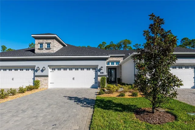 $459,500 | 76 Longridge Lane, Ormond Beach, FL 32174