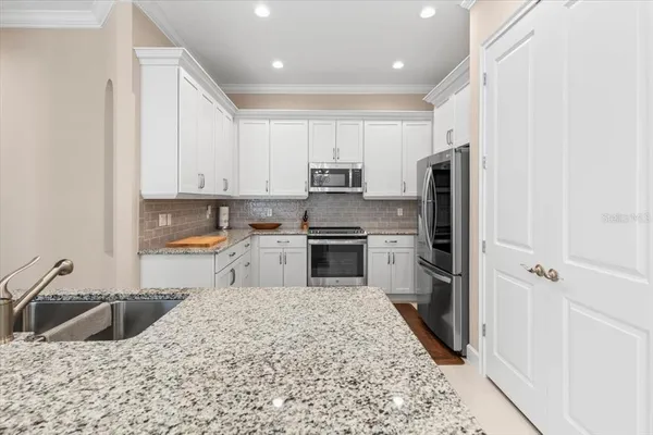 $454,500 | 76 Longridge Lane, Ormond Beach, FL 32174