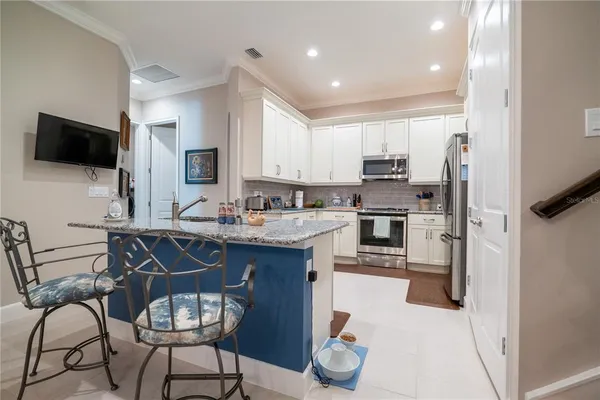 $454,500 | 76 Longridge Lane, Ormond Beach, FL 32174