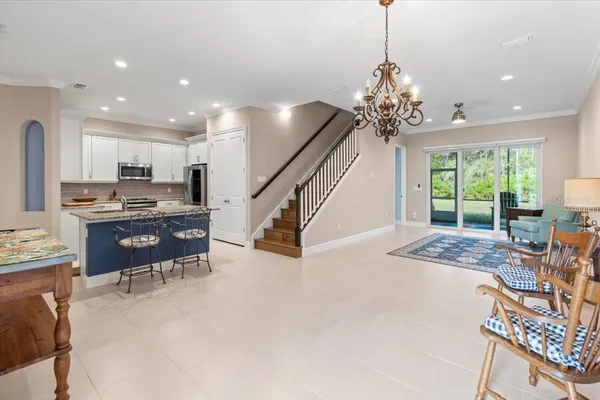 $454,500 | 76 Longridge Lane, Ormond Beach, FL 32174