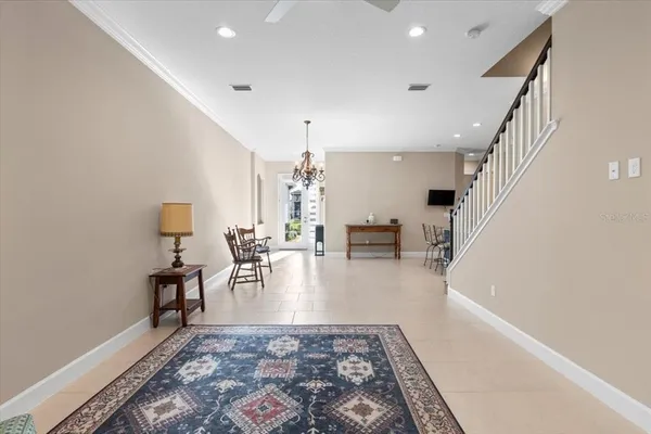 $454,500 | 76 Longridge Lane, Ormond Beach, FL 32174