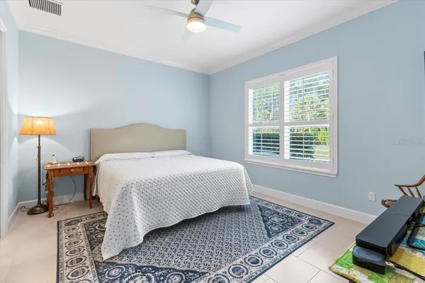 $454,500 | 76 Longridge Lane, Ormond Beach, FL 32174