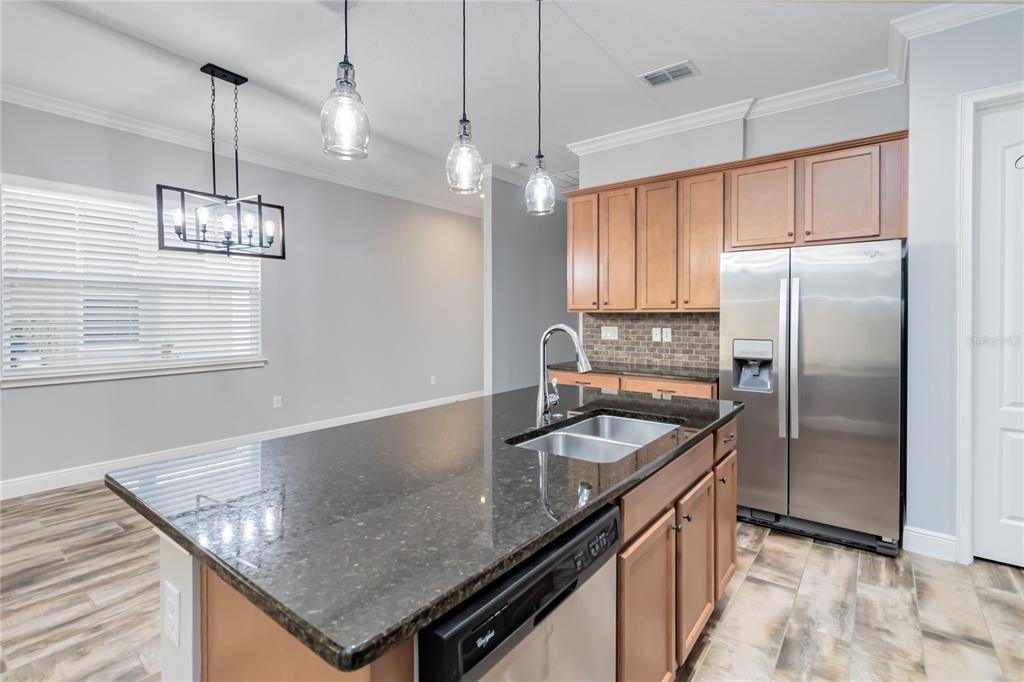 2482 Yellow Brick Road St. Cloud, FL 34772 - Photo 16 of 45