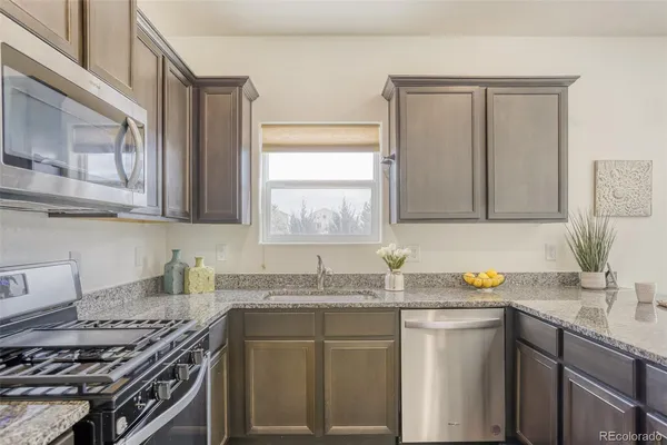 $474,000 | 7238 Animas Avenue, Frederick, CO 80530