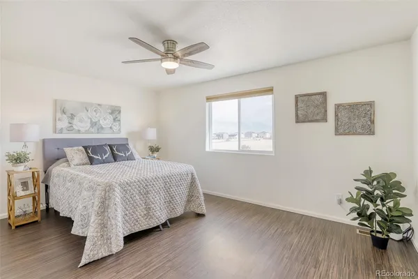 $474,000 | 7238 Animas Avenue, Frederick, CO 80530