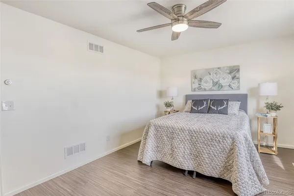 $474,000 | 7238 Animas Avenue, Frederick, CO 80530